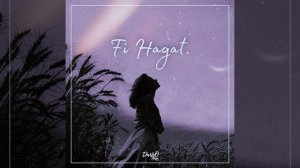 Fi Hagat (Dartro Remix)