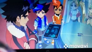 Песня про дики скричеров