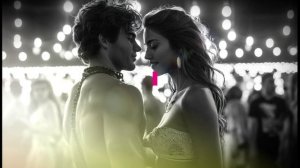 Alexander and friends - Hey Baby dance with me