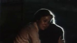 Не могу сказать прощай 1982