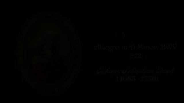 Best of Bach 24 Greatest Pieces of Bach that You Should Listen to Once in Your Life.