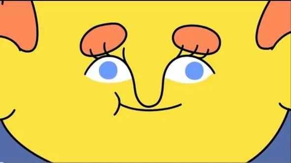 ДЖЕФ ВСЕМ ПОМОЖЕТ смотреть онлайн