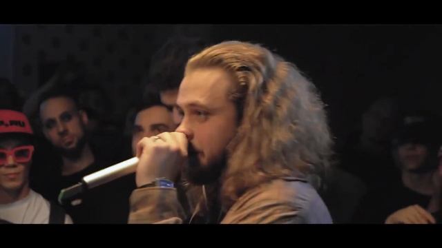 LeTai ПОКАЗЫВАЕТ, КТО ТУТ РЕАЛЬНЫЙ SLIM SHADY (Моим голосом) смотреть онлайн