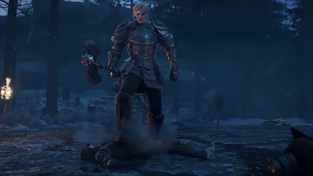 НАЧО смотреть онлайн