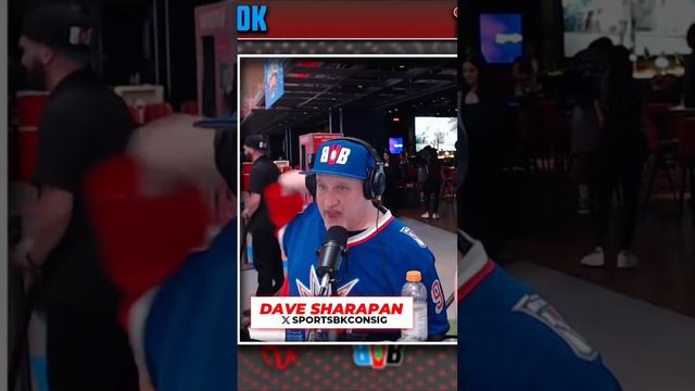 Inside the World of Sports Gambling: The Impact of Social Media and Fan Behavior
