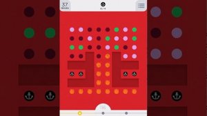 Two Dots Level 84 | With Commentary