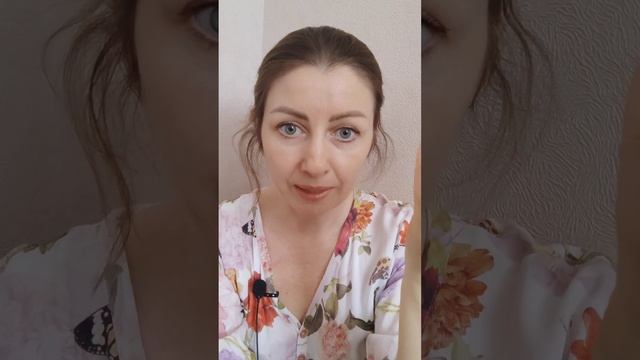 КУРС Лунные ритмы
