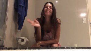 HAY MUCHAS MANERAS DE HACER PIS