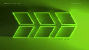 Конец эфира (Наше новое кино, 15.04.2020)