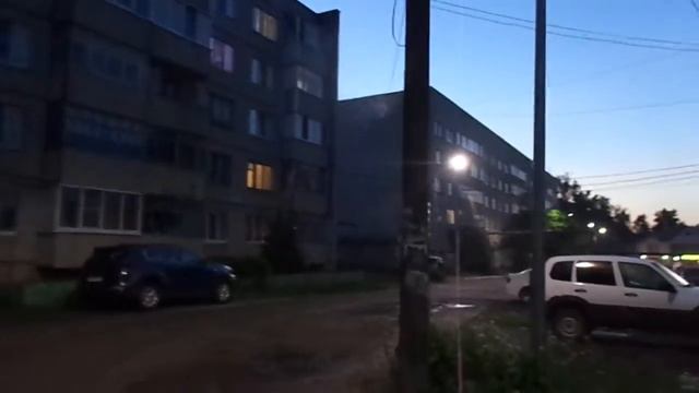 Вурнары