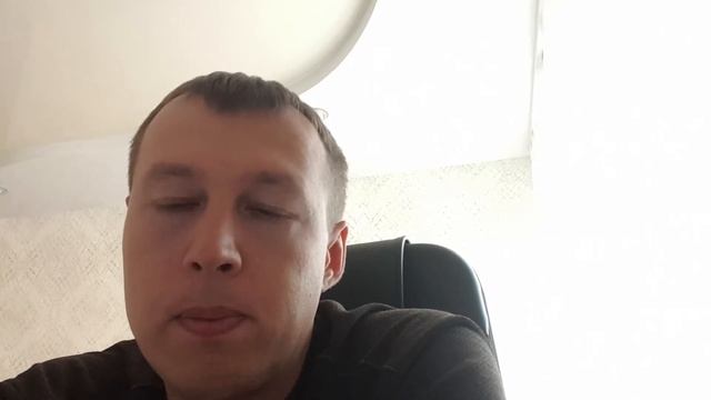 Отзыв JBorn - Андрей Афонов - После устройства на работу