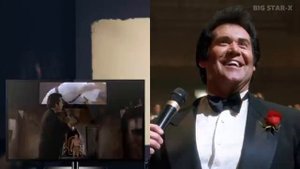 Лучшие из лучших (I - II) Актеры: Тогда и сейчас ★ 2022