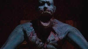 ИСПУГАЛСЯ - обосрался.../Hazing Night Shift, Class Of Water, Eyeless Jack/