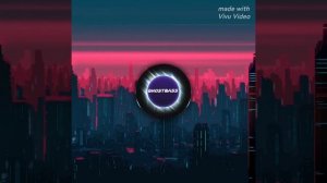 песня neon blade