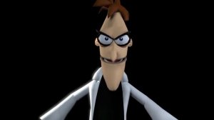 Кот унитазный