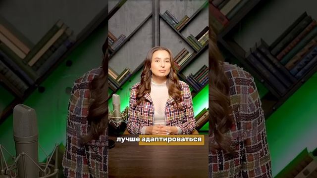 РЕКОМЕНДАЦИИ, как начать практику ГОЛОДАНИЯ