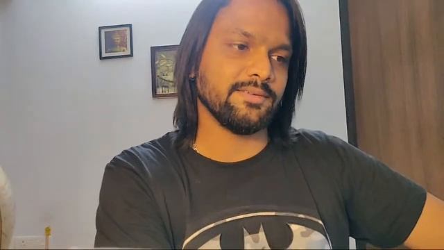 Everything you need to know about BMW G310 Gs 🏍️ смотреть онлайн