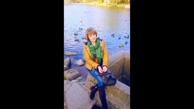 Вспоминай меня смотреть онлайн