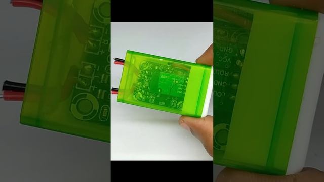 Полезная самоделка своими руками.