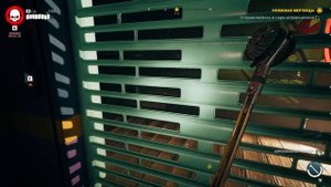 DEAD ISLAND 2  ПРОХОЖДЕНИЕ (#10) ШТАБ ЦБЗ! 2 БОССА! БАНДИ, КЛОУН КРЕПЫШ!!