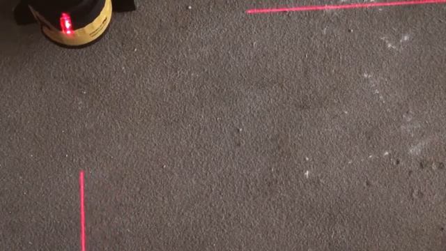 STABILA LAX 400 - Eng - www.toolb.ru смотреть онлайн