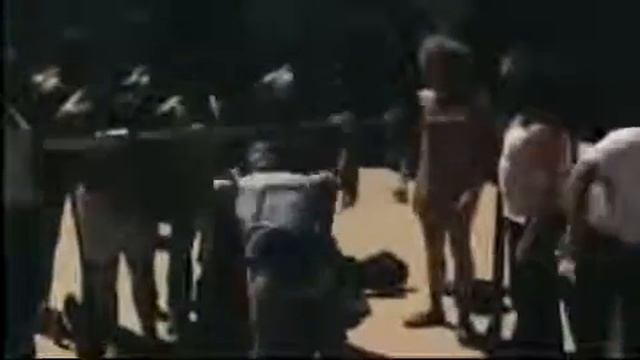 Арнольд Шварцнегер - слова успешного и мудрого человека. смотреть онлайн