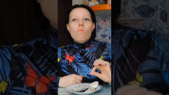 Одно дело смотреть 🤪🙃