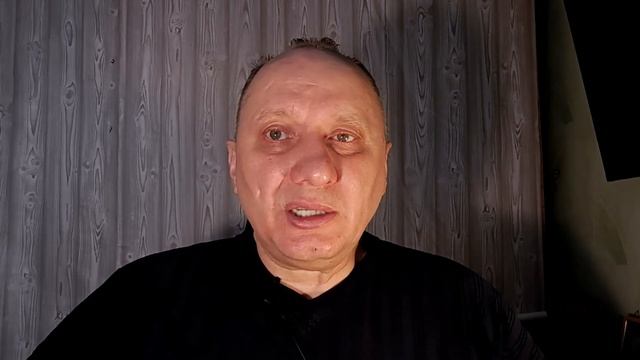 132. Функциональная суть Преображения. Поле ауры – проницательный инструмент осознанного внимания.