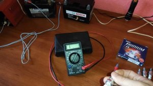 Как замерять Сопротивление Свечей Зажигания!? Или почему не заводится мот?