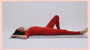 Улучшаем качество зрения. Урок по методу Фельденкрайза.