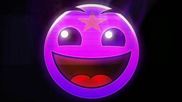 МУЗЫКАЛЬНЫЙ РОЛИК #36 смотреть онлайн