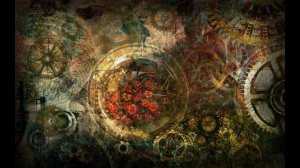 Mix #002 - DnB-Jungle