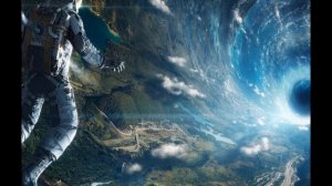 Открытие Недели Науки