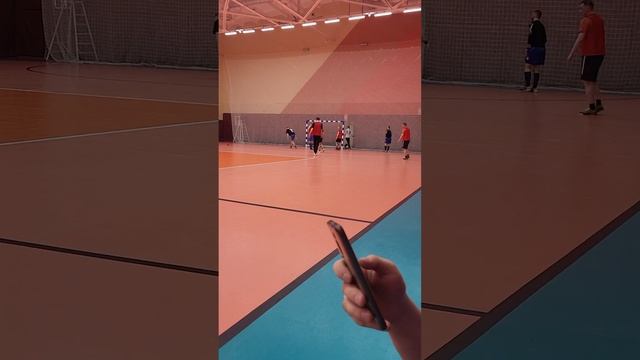 150324 Вертикальная съемка