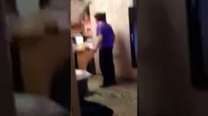 А когда я поеду в египет