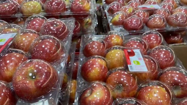 Shu pulga shu narsa holosmi🤨 ? Nimalar oldim 🛒🛍. Oziq ovqat magazini 🍏🍇🥒🥬🥦🥚🥯🫑🥑 смотреть онлайн