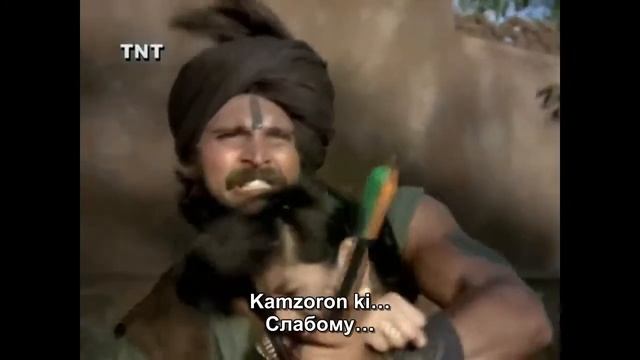 Туфан| Ураган|Toofan| Aaya aaya toofan| Amitabh Bachchan смотреть онлайн