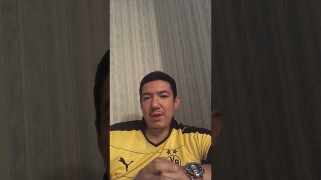 Турбина или Атмосферник? Обсуждаем расход топлива и расход на обслуживание. Часть 2.