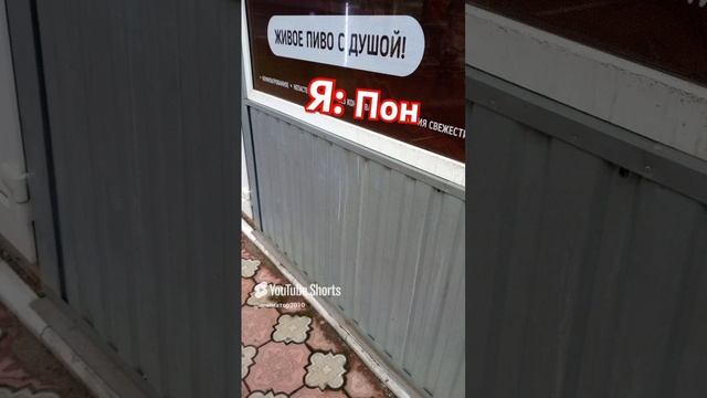 из моего канала на ютубе