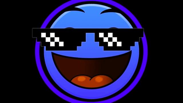 МЕГАСУПЕРЭКСТРА РОЛИК С ФОНКОМ ЛИЦА ГД #20 смотреть онлайн