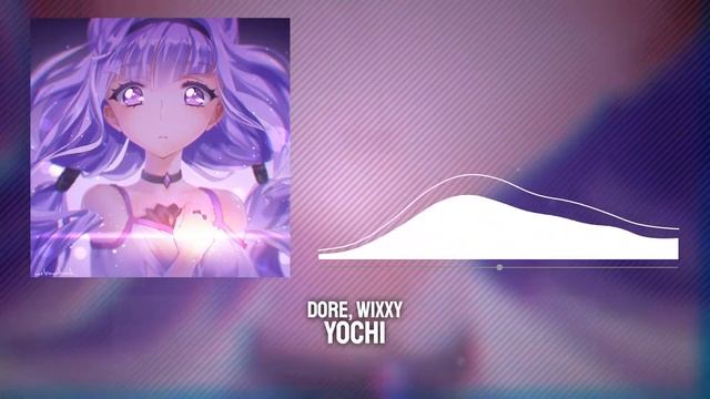 *FREE* Hyperpop x 17 Seventeen | dore, wixxy - yochi | 188 bpm | C# minor