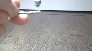 Как сделать маторчик из неодимовых магнитов?