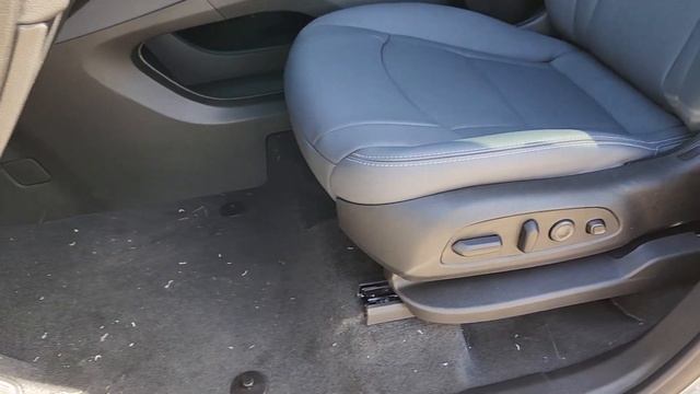 2024 Buick Enclave Premium Group TX Houston Katy Cypress Pecan Grove Rosenberg