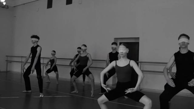 "СЕРДЦЕ - ОГОНЬ" клип № 7  (Official Music Video 2023) смотреть онлайн