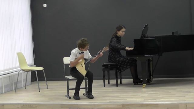 Росницкий Александр смотреть онлайн