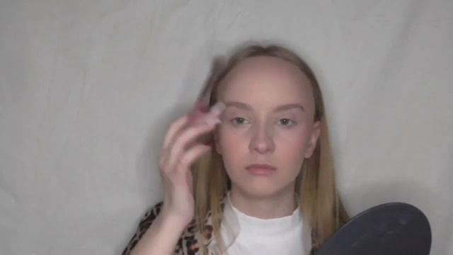 весняний мейк/тутор на макіяж/spring makeup смотреть онлайн