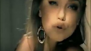 Акула  Утро без тебя Оксана Почепа