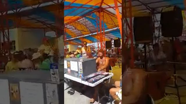 Казахстанский русский патриот смотреть онлайн