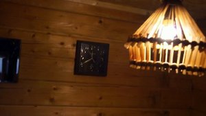 1 и 2 перегон пшеничной браги на Кодзи Ангел