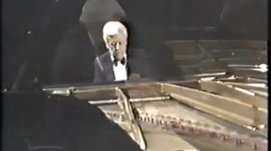 Earl Wild plays Rachmaninoff_Wild_ Floods of Spring